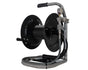 BE Hose Reel - Stainless Steel, Maxi | PW134-MRBM