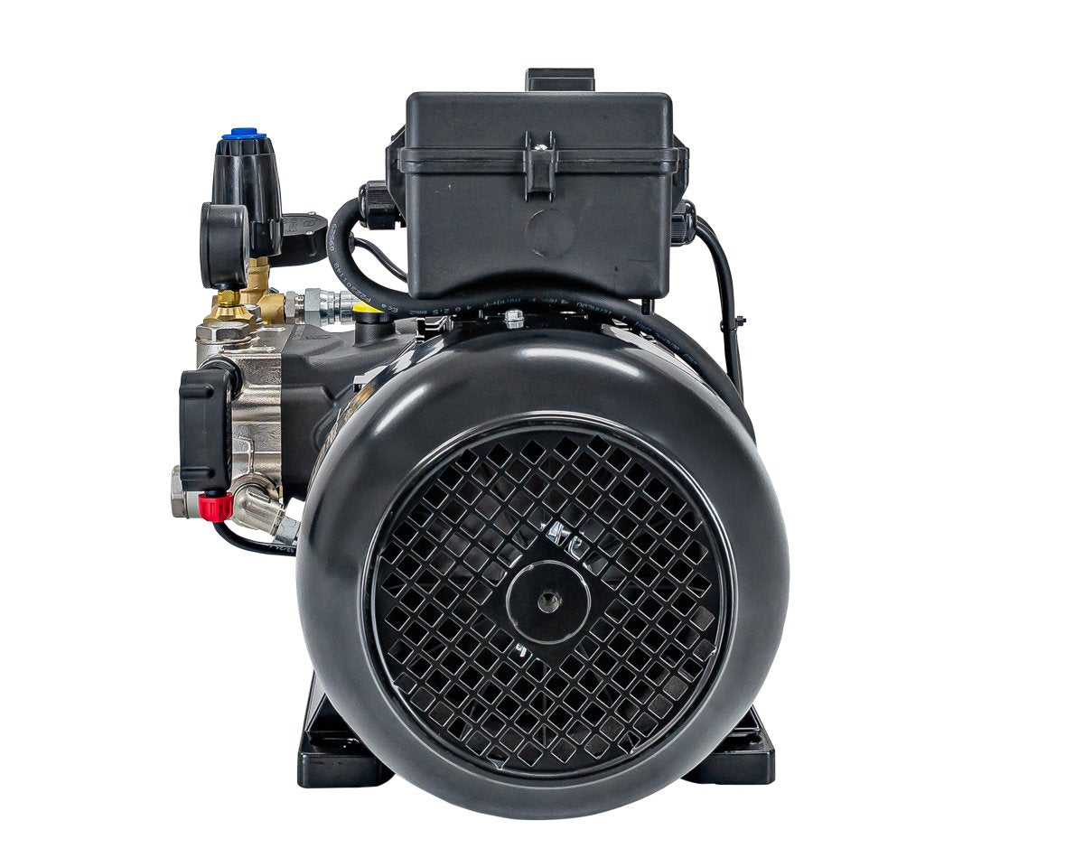 Interpump 2,900 PSI High Pressure Pump - Motor | KIT2001555C
