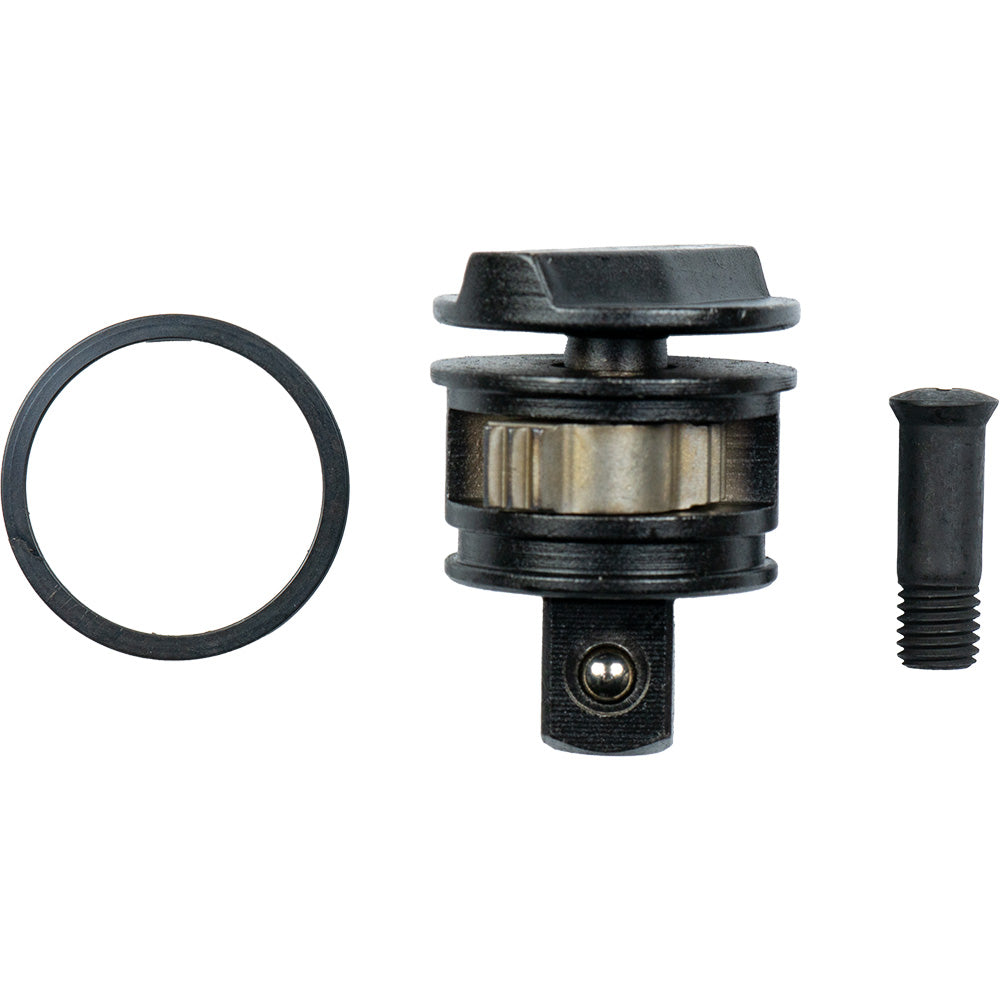 Teng Repair Kit for 3800F & 3800L