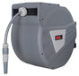 BE Water Hose Reel - 40m 1/2″ | XBW-K06-40M