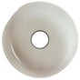 Inseal 3824 PE 3mmT x40mmW x30m