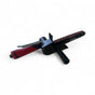 20mm x 520mm Belt Sander - NEW MODEL
