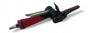 10mm x 330mm Belt Sander