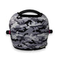 NomadiQ BBQ Pouch - Urban