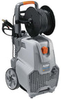 BE 2,000 PSI Electric Pressure Washer - 10 L/min, Comet Pump | K250 10 150T