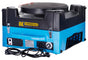 BE Commercial Air Scrubber 750 | CAS750