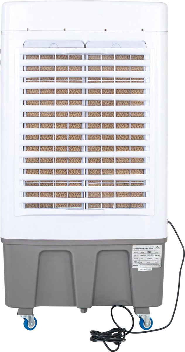 BE Evaporative Cooler - Commercial, 6K | CEC60
