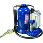 ITM Bottle Jack Air Hydraulic 20000kg