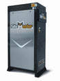 BE 2,900 PSI Hot Water Pressure Washer - 21 L/min | HOT200 21S
