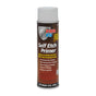 Self Etch Primer