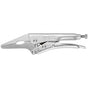 KNIPEX Grip Pliers Long Nose165mm