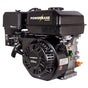 Powerease 7.5hp Petrol Engine - Recoil Start, Gen | R225-RV