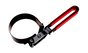 T&E Small Swivel Filter Wrench