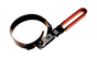 T&E Standard Swivel Filter Wrench