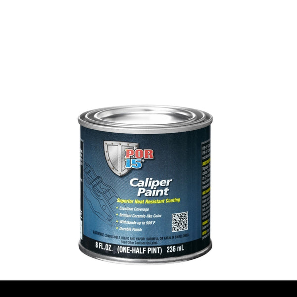 POR-15 Caliper Paint