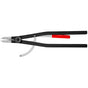 KNIPEX Circlip Pliers Internal Straight 580mm