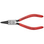 KNIPEX Pliers Circlip 8-25mm Int Str 140mm