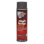 High Temp - Manifold Gray | Aerosol