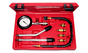 Compression Tester Set (Pro)
