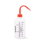 Groz Oil Cans Squeeze Bottle 250 ml