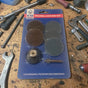 7PC Roll Lock Disc P60- P120