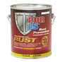Rust Preventive | Clear - Gallon