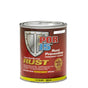 Rust Preventive | Clear - Quart