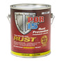 Rust Preventive | Silver - Gallon