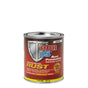 Rust Preventive | Silver - Pint