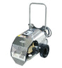 BE 2,900 PSI 3-Phase Electric Pressure Washer - 15 L/min, Comet Pump | POLAR-15200