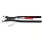 KNIPEX Circlip Pliers External Straight 400mm