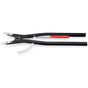 KNIPEX Circlip Pliers External Straight 560mm