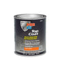 Top Coat | Safety Orange - Quart