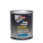 Top Coat | Safety Blue - Quart