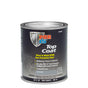 Top Coat | Flat Gray - Quart