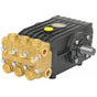 Interpump 3,625 PSI High Pressure Pump - 44 Series, Right-Hand Shaft, 10hp | WS251 RX