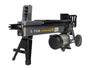 BE 6 Ton Log Splitter | LS06E