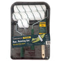 Worksmith Worksmith 9pc Painting Set