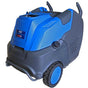 BE 2,030 PSI Hot Water Electric Pressure Washer - 10 L/min, Comet Pump | KM3.10 C
