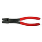 Springband Standard Assembly Tool