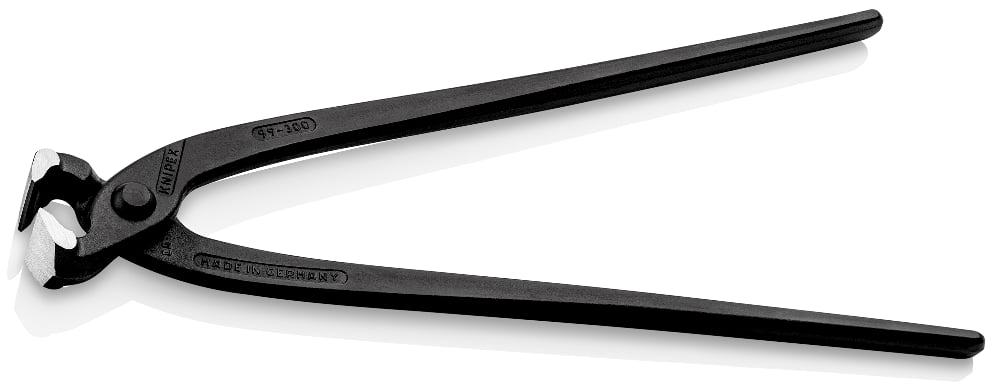 KNIPEX Concreters Nipper, 300mm