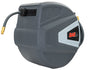 BE Air Hose Reel - 30m 3/8" | XBA-G04-30M