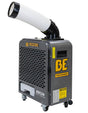 BE 2kW Spot Cooler - Commercial | RSC20