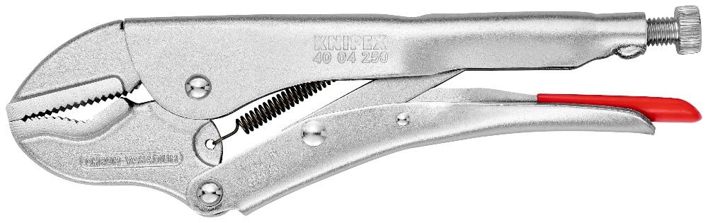 KNIPEX Pliers Grip 250mm