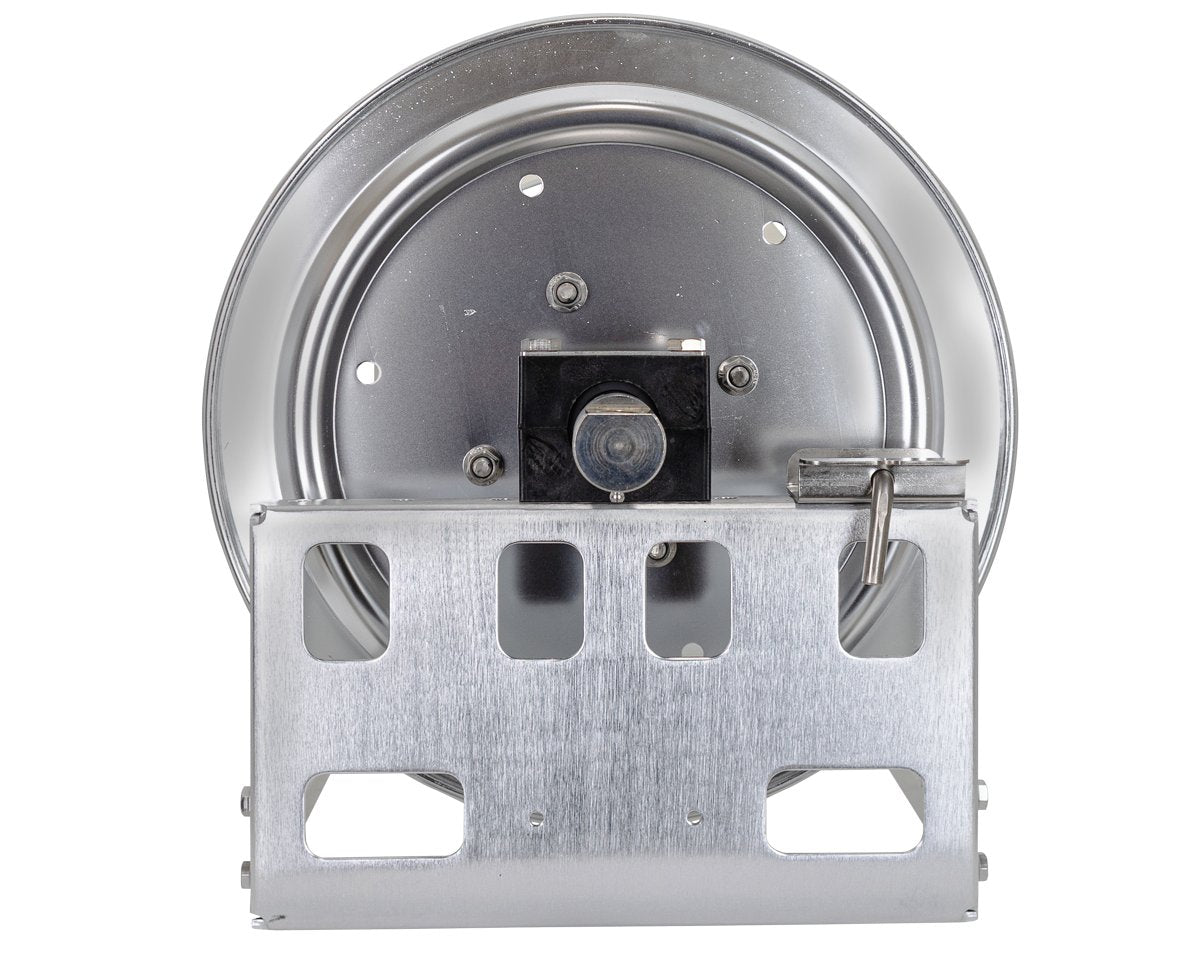 BE Hose Reel - Soft Wash, 18” | 85.402.191