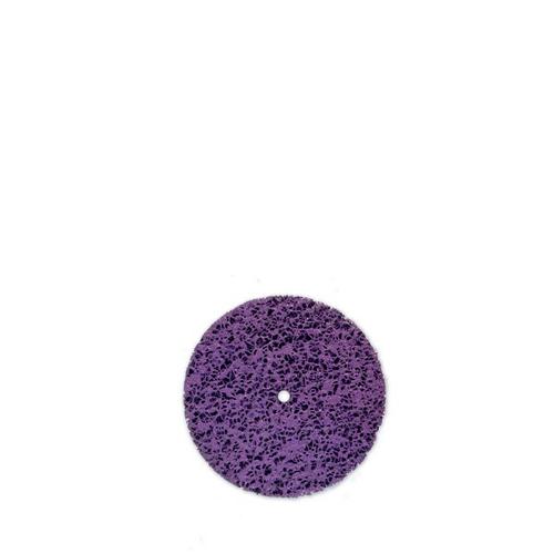 HD Purple Clean and Strip 100mm