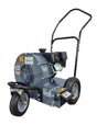 BE Leaf Blower | LVE07