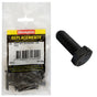 Champion Hex Set Screws High Tensile M6 x 35mm - 25pk