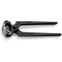 KNIPEX Carpenters Pincers, 180mm