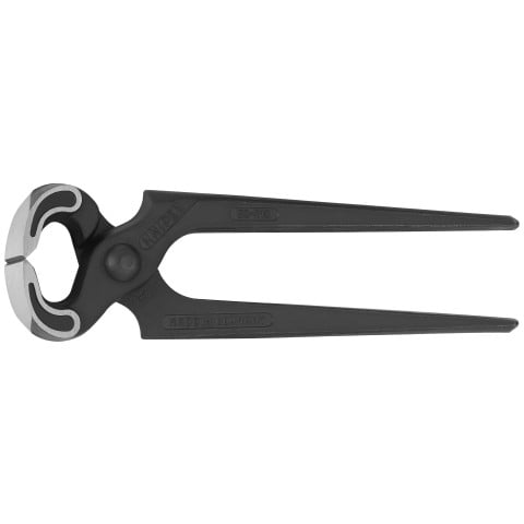 KNIPEX 210mm Carpenters Pincers